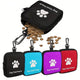 Bolsa Portátil para Golosinas de Perro